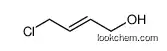 1-chloro-4-hydroxy-2-butene