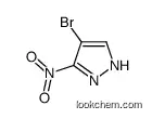 4-bromo-5-nitro-1h-pyrazole