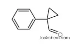 1-phenylcyclopropane-1-carbaldehyde