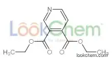 Diethyl Pyridine-3,4-dicarboxylate