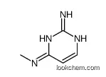 4-n-methylpyrimidine-2,4-diamine