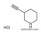 2-nitro-1h-benzimidazole