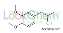 (2r)-1-(3,4-dimethoxyphenyl)propan-2-ol