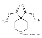 Dimethyl Tetrahydropyran-4,4-dicarboxylate