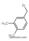 4-(bromomethyl)-1,2-dimethylbenzene