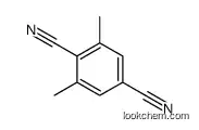 2,6-dimethylbenzene-1,4-dicarbonitrile