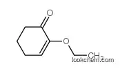 2-ethoxycyclohex-2-en-1-one