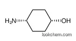 Cis-4-aminocyclohexanol