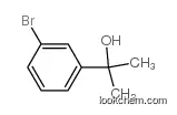2-(3-bromophenyl)propan-2-ol