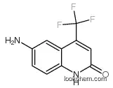 6-amino-4-(trifluoromethyl)-1h-quinolin-2-one