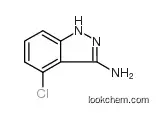 4-chloro-1h-indazol-3-amine