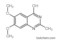 6,7-dimethoxy-2-methyl-1h-quinazolin-4-one