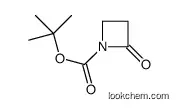 Tert-butyl 2-oxoazetidine-1-carboxylate