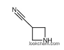 Azetidine-3-carbonitrile