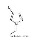 1-ethyl-4-iodopyrazole