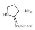 Rac 3-amino-pyrrolidin-2-one