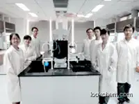 6-bromo-3-chloroisoquinoline