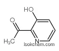 1-(3-hydroxypyridin-2-yl)ethanone