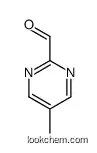 5-methylpyrimidine-2-carbaldehyde