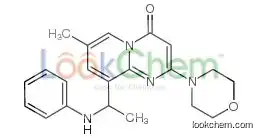 2,3-dihydro-1h-indol-4-ylmethanol