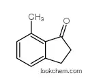 7-methyl-2,3-dihydroinden-1-one