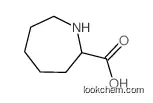 Azepane-2-carboxylic Acid