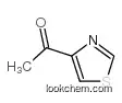 1-(1,3-thiazol-4-yl)ethanone