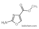 Methyl 2-aminooxazole-4-carboxylate