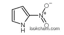 2-nitro-1h-pyrrole