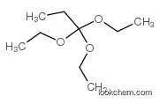 1,1,1-triethoxypropane