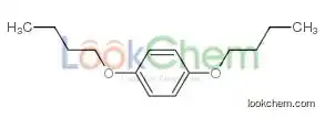 1,4-dibutoxybenzene