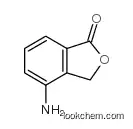 4-aminophthalide