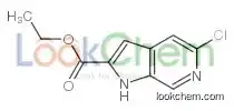 6-chloro-2-iodopyridin-3-amine