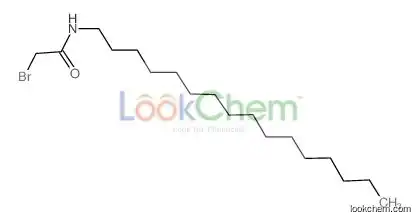 2-bromo-n-hexadecylacetamide