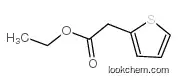 Ethyl 2-thiophen-2-ylacetate