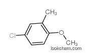 4-chloro-1-methoxy-2-methylbenzene