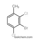 3-bromo-2,4-dichlorotoluene