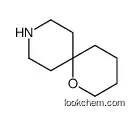 1-oxa-9-azaspiro[5.5]undecane