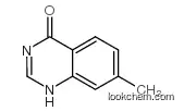7-methyl-1h-quinazolin-4-one
