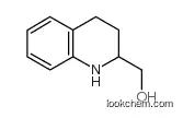 1,2,3,4-tetrahydroquinolin-2-ylmethanol