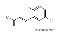 2,5-dichlorocinnamic Acid
