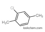 2-chloro-1,4-dimethylbenzene