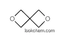 2,6-dioxaspiro[3.3]heptane