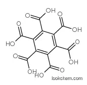 Mellitic Acid