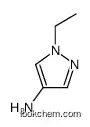 1-ethylpyrazol-4-amine