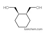 [(1s,2r)-2-(hydroxymethyl)cyclohexyl]methanol