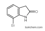 7-bromooxindole
