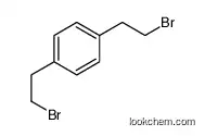 1,4-bis(2-bromoethyl)benzene
