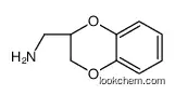 [(3r)-2,3-dihydro-1,4-benzodioxin-3-yl]methanamine