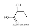 (2r)-2-hydroxybutanoic Acid